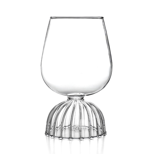 ICHENDORF MILANO（イッケンドルフ ミラノ）｜ TUTU レッドワイン 600mｌ