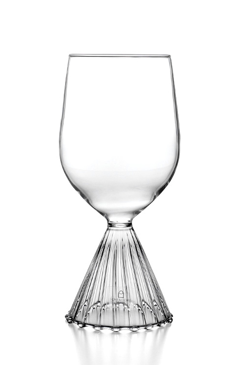 ICHENDORF MILANO（イッケンドルフ ミラノ）｜ TUTU ホワイトワイン 550mｌ