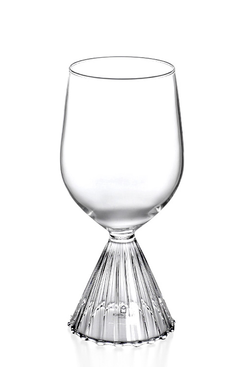 ICHENDORF MILANO（イッケンドルフ ミラノ）｜ TUTU ホワイトワイン 550mｌ