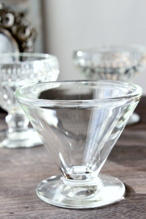 ラ・ロシェール　ベガ クープ