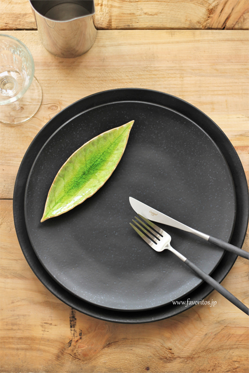 COSTA NOVA（コスタノバ） ｜RIVIERA（リヴィエラ）