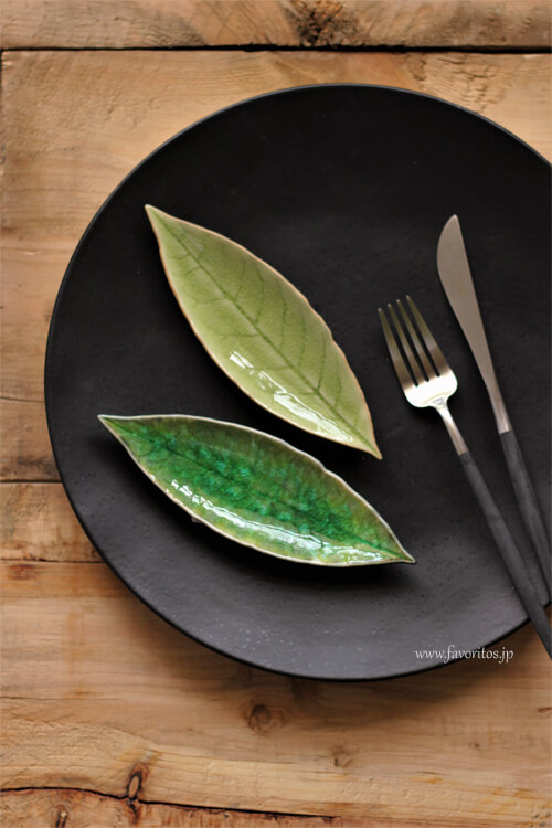 COSTA NOVA（コスタノバ） ｜RIVIERA（リヴィエラ）