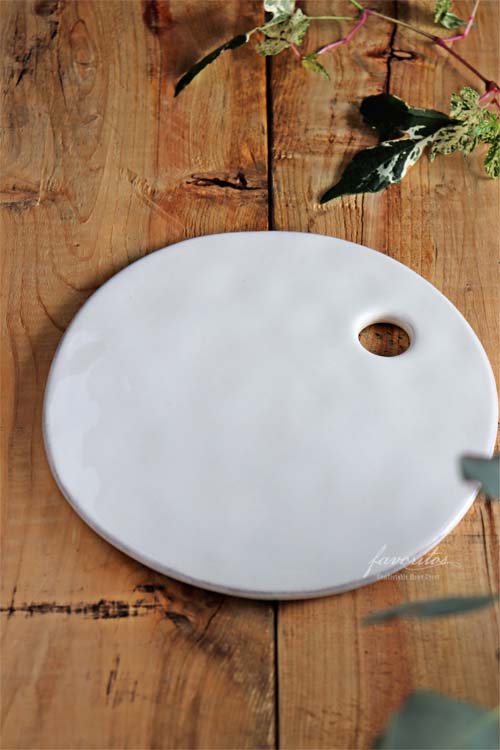 COSTA  NOVA（コスタノバ） ｜ MAR（マール）　ラウンドボード