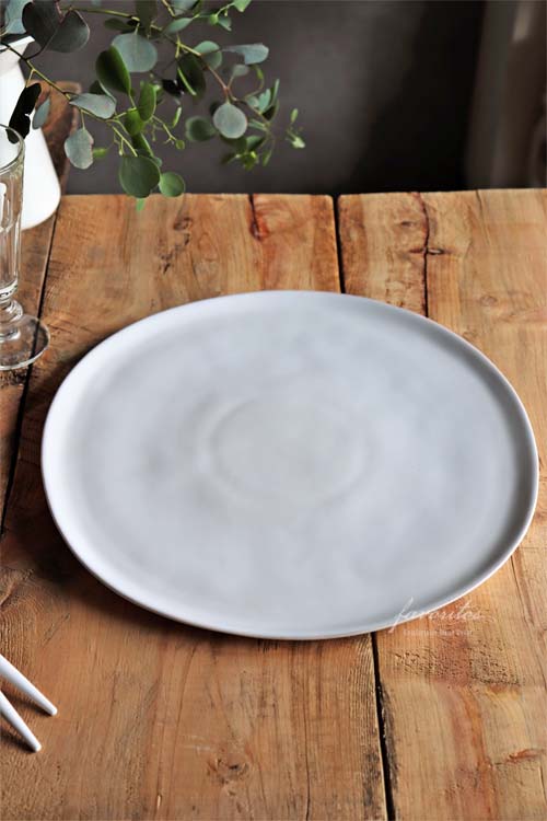 COSTA  NOVA（コスタノバ） ｜ MAR（マール）　サービングプレート