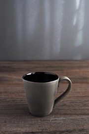 COSTA NOVA（コスタノバ） ｜ LAGOA ECO GRES（ラゴア エコ グレース