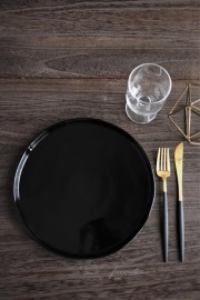 COSTA NOVA LAGOA ECO GRES｜スタイリッシュでサステナブルな