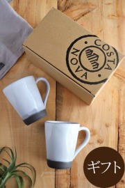 ギフトセット】 COSTA NOVA（コスタノバ）｜ NOVA（ノバ） ラメキン 2