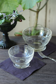 La Rochere（ラ・ロシェール）｜ヴェルサイユ　ボウル