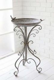 テーブル・スタンド