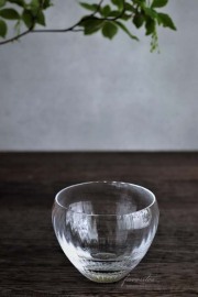 能作 ロータス Sghr パフ モールボール 花器 0000000023103_871BdGq.jpg