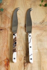 SABRE PARIS(サーブル パリ)｜ビストロ デューン サービングセット