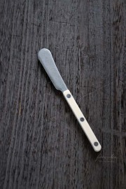 SABRE (サーブル)｜ビストロ ユニ ヴィンテージ テーブル