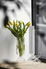 ICHENDORF MILANO（イッケンドルフ ミラノ）｜  BOUQUET ベース（27cm/37cm）
