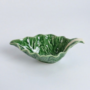 BORDALLO PINHEIRO (ボルダロ・ピニェイロ) ｜ キャベツ サラダボウル