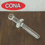 CONA　 コナ・コーヒーサイフォン　A・B・C共通部品　ガラスフィルター
