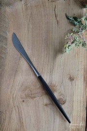 njpcaptain　リピーター様価格　同梱価格　GOAホワイト＆シルバー njpcaptain様専用 リピーター様価格 同梱価格 GOAホワイト