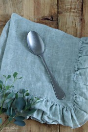 PICARD & WIELPUTZ（ピカード & ヴィールプッツ）｜ ロッシーニ スープ