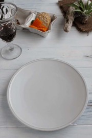 COSTA NOVA（コスタノバ） ｜FRISO（フリッソ） ラメキン（ホワイト）