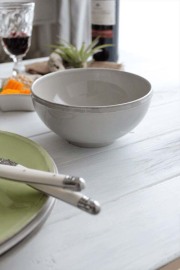 COSTA NOVA（コスタノバ） ｜FRISO（フリッソ） ミニボウル（ホワイト）