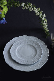 La Ceramica