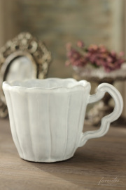 La Ceramica