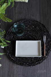 COSTA NOVA（コスタノバ） ｜ LAGOA（ラゴア） ディナープレート