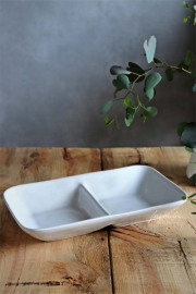 COSTA  NOVA（コスタノバ） ｜ MAR（マール）　ディバイデッドディッシュ