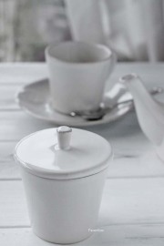 たきこ コスタノバ4枚 COSTA NOVA(コスタノバ)の食器・皿アイテム一覧 | Rakuten