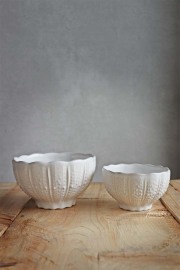 COSTA  NOVA（コスタノバ） ｜ MAR（マール）　ボウル（M/S）