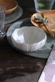 COSTA  NOVA（コスタノバ） ｜ MAR（マール）　フルーツボウル