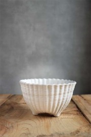 COSTA  NOVA（コスタノバ） ｜ MAR（マール）　フッテッドボウル