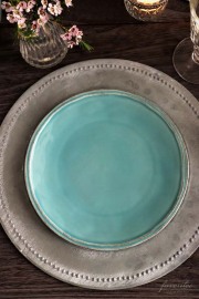 コスタノバ「カサフィナ」 バロッコシリーズセット コスタノバ「カサフィナ」 バロッコシリーズセット