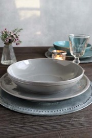 コスタノバ「カサフィナ」 バロッコシリーズセット コスタノバ「カサフィナ」 バロッコシリーズセット