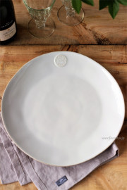 COSTA NOVA（コスタノバ） ｜NOVA（ノバ） ラメキン(ホワイト