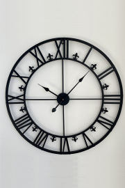 【掛け時計】UNDERPASS HANG CLOCK 掛け時計】UNDERPASS HANG CLOCK