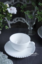 COSTA NOVA（コスタノバ） ｜PEARL（パール） ピッチャー