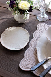 インプレッション