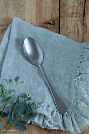 PICARD & WIELPUTZ（ピカード & ヴィールプッツ）｜ ロッシーニ スープ