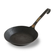 Amazon｜ドイツ turk社 クラシックフライパン [並行輸入品