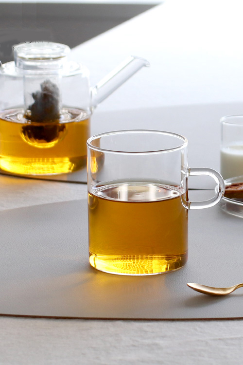 ICHENDORF MILANO（イッケンドルフ ミラノ）｜ PIUMA マグ