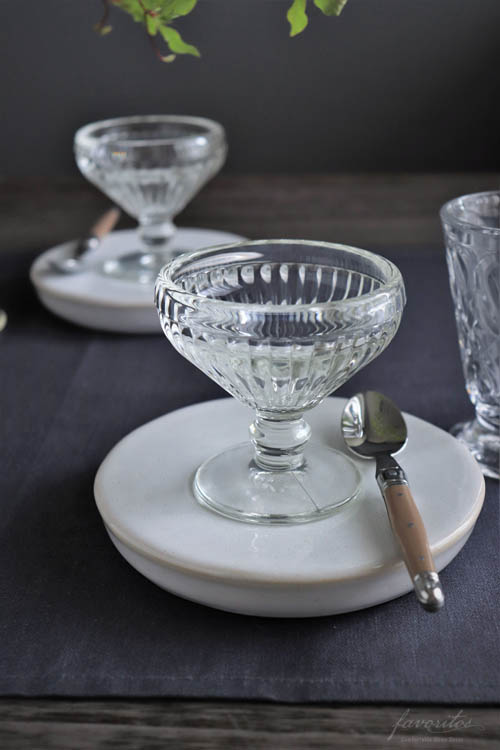 COSTA  NOVA（コスタ・ノバ） ｜　RODA（ロダ）ピロープレート16（ホワイト）