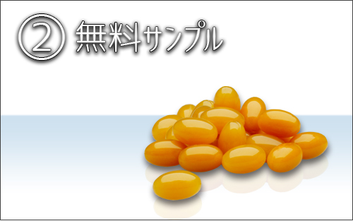 KPKP280無料サンプル画像