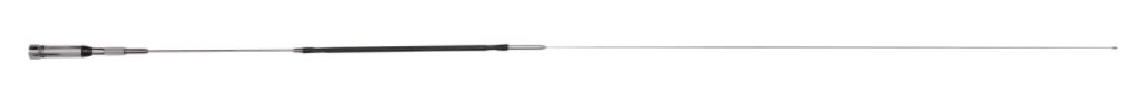 COMET　HR21　21MHzシングルバンドモービルホイップ