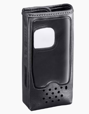 【アイコム　LC-193】ID-52キャリングケース