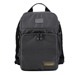 ICOM IC-705用マルチバッグ LC-192