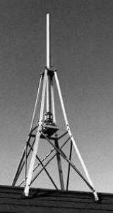 クリエート・デザイン　CR18　ルーフタワー（送料無料ではありません）※地域別送料別途