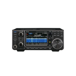 ICOM IC-7300Mark2 (100W)