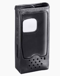 【アイコム　LC-193】ID-52キャリングケース