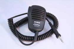 アルインコ　EMS-62