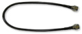 第一電波工業　5D05N　中継ケーブル　5D-2V（0.5ｍ）NP-NP